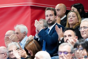 gpg sfe07624 copia simone ferraro ph